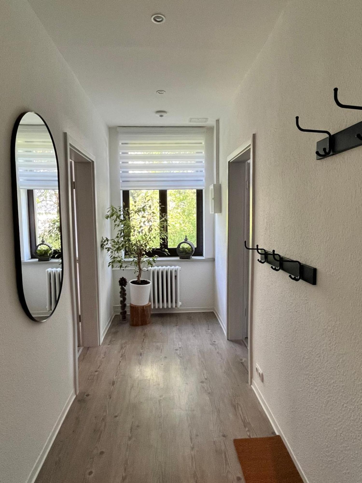 Landgasthof & Hotel Waldeck Treuen Exterior foto