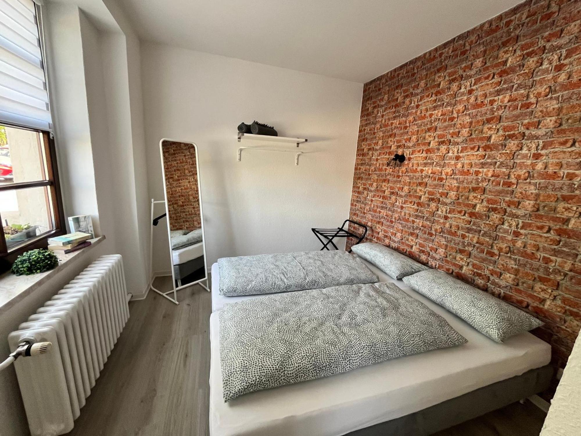 Landgasthof & Hotel Waldeck Treuen Exterior foto